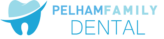 Pelham Family Dental